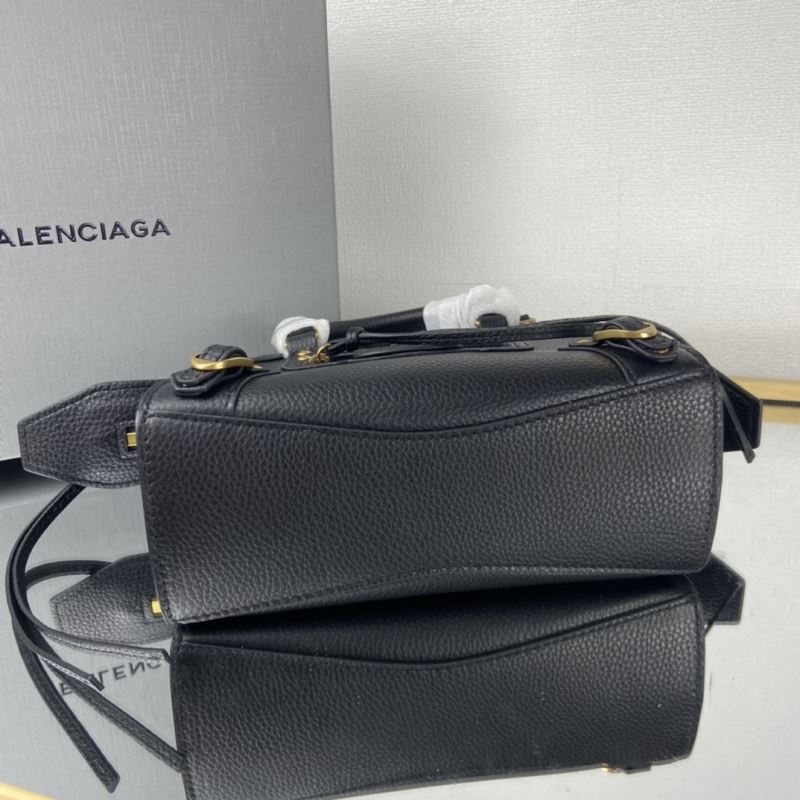 Balenciaga Classic City Bags